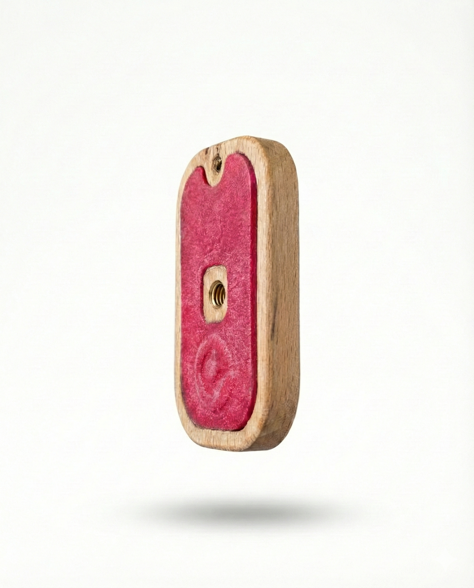 Sveti Vasilije Ostroški